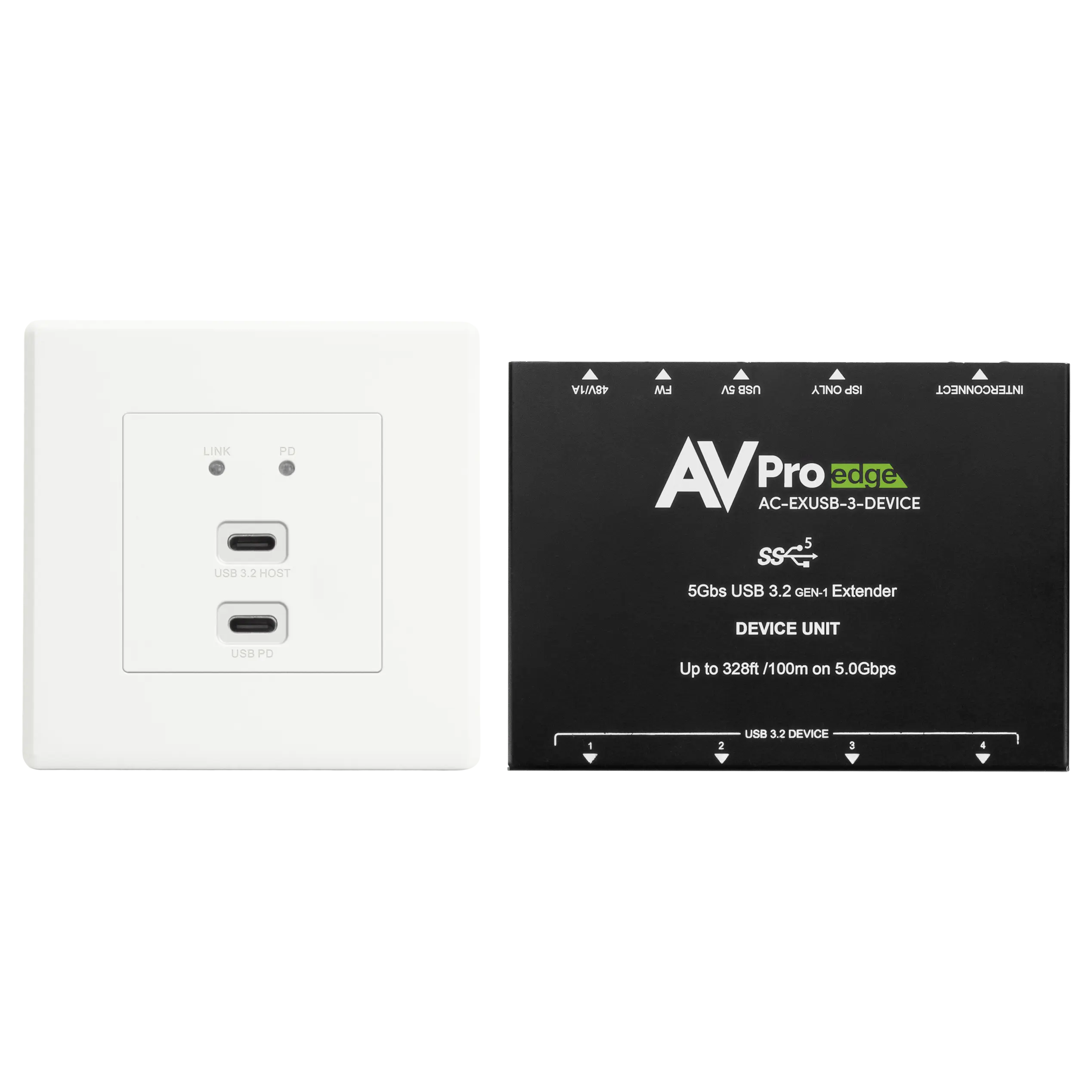 https://cdn.shopify.com/s/files/1/0712/9409/1574/files/AC-EXUSB-3-WP-KIT-EU_Front_mockup.webp?v=1771866449