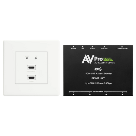 https://cdn.shopify.com/s/files/1/0712/9409/1574/files/AC-EXUSB-3-WP-KIT-EU_Front_mockup.webp?v=1771866449