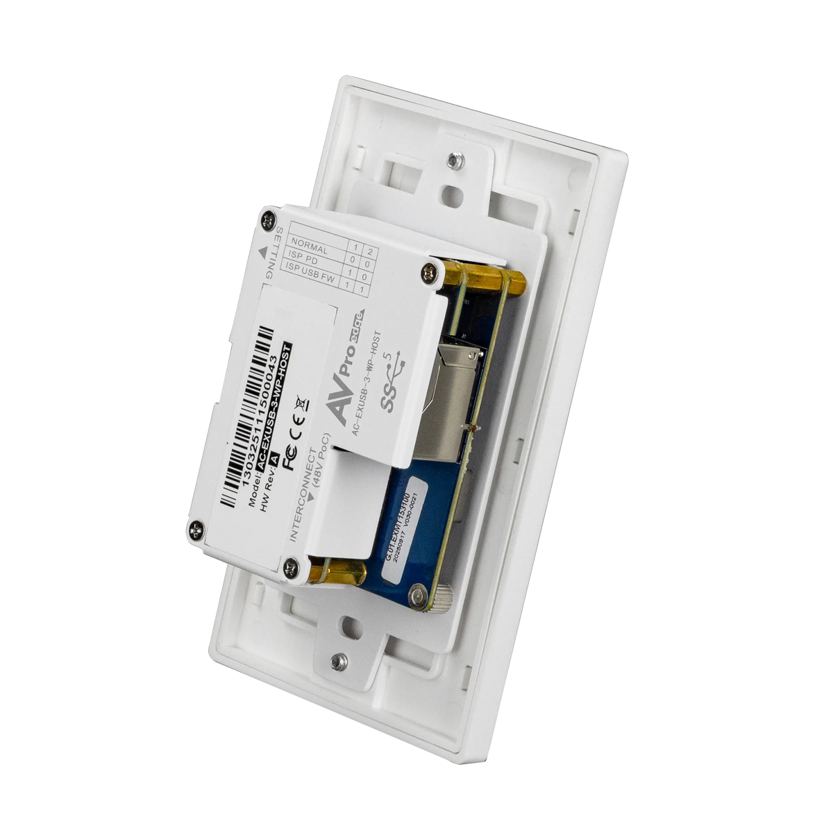 https://cdn.shopify.com/s/files/1/0712/9409/1574/files/AC-EXUSB-3-WP-KIT_BackAngle1.webp?v=1771534946