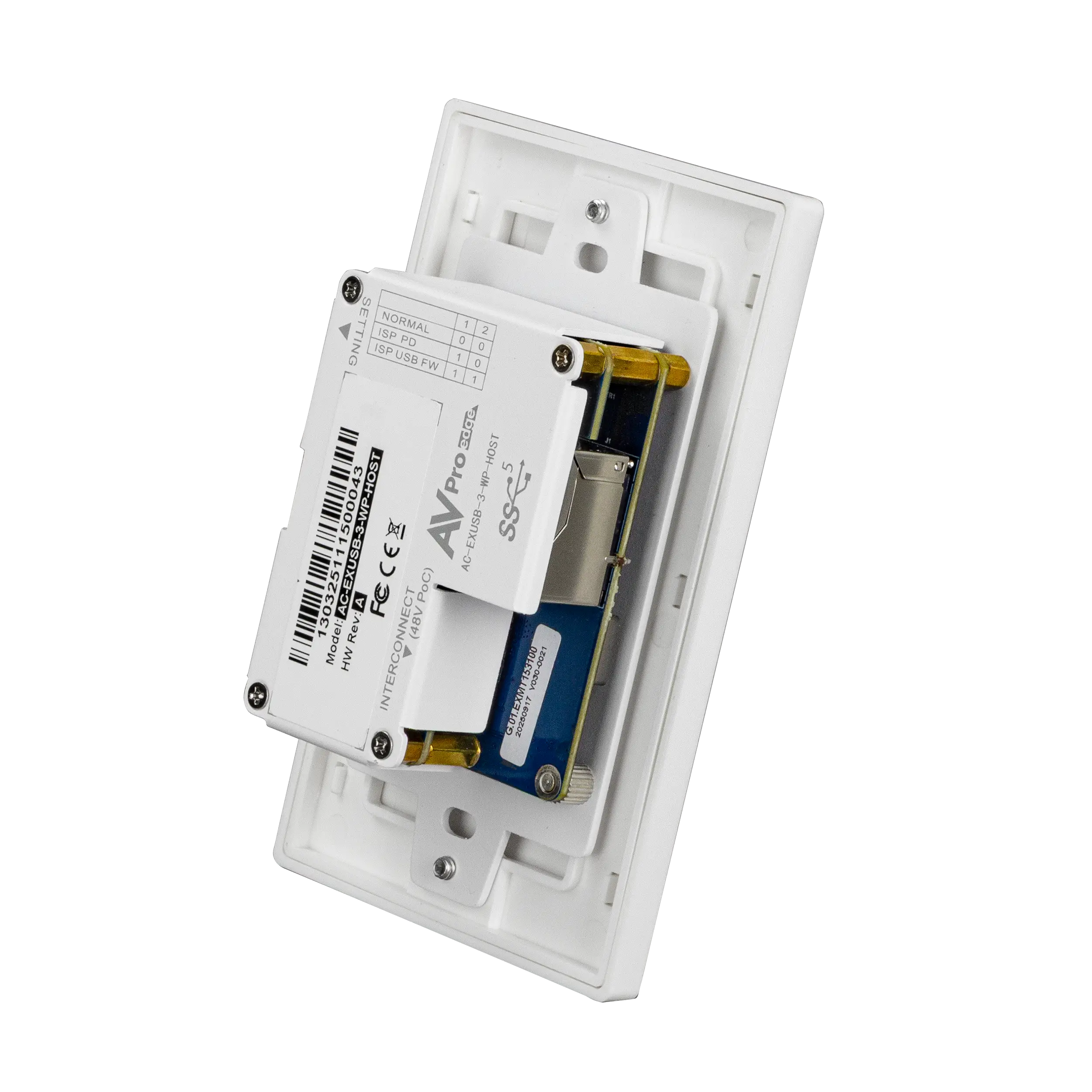 https://cdn.shopify.com/s/files/1/0712/9409/1574/files/AC-EXUSB-3-WP-KIT_BackAngle1.webp?v=1771534946