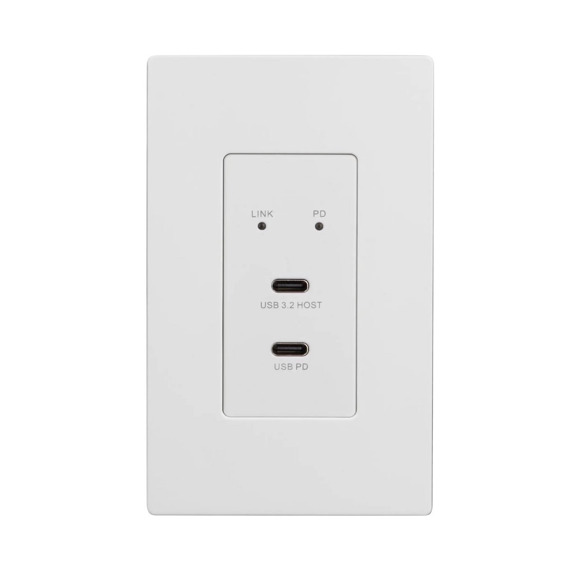 https://cdn.shopify.com/s/files/1/0712/9409/1574/files/AC-EXUSB-3-WP-KIT_Front.webp?v=1771534946