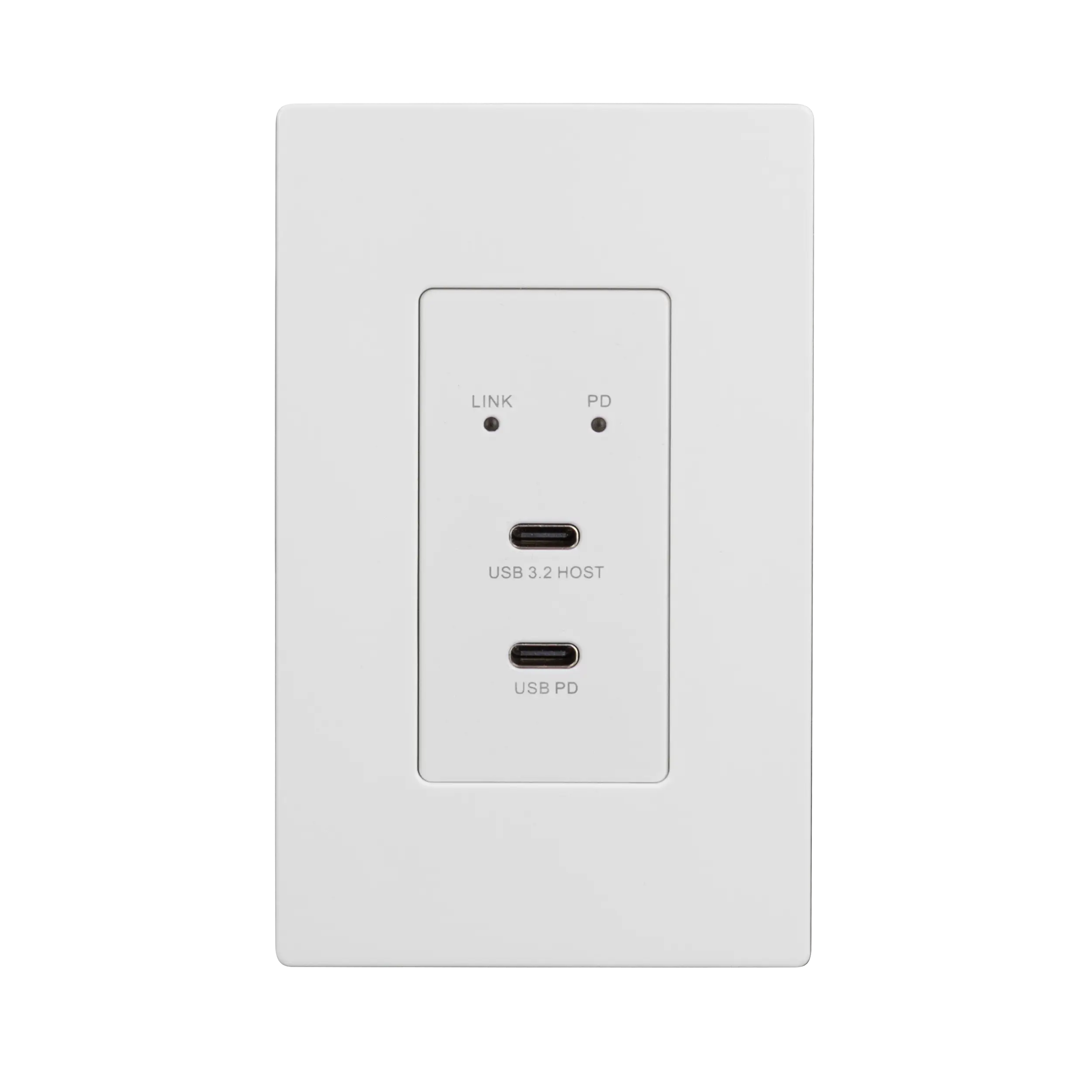 https://cdn.shopify.com/s/files/1/0712/9409/1574/files/AC-EXUSB-3-WP-KIT_Front.webp?v=1771534946