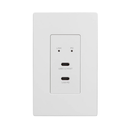 https://cdn.shopify.com/s/files/1/0712/9409/1574/files/AC-EXUSB-3-WP-KIT_Front.webp?v=1771534946