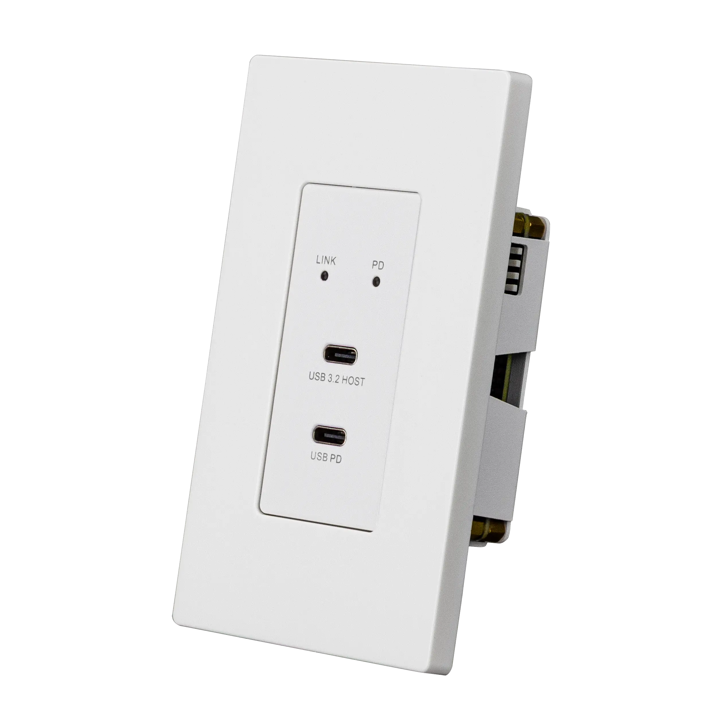 https://cdn.shopify.com/s/files/1/0712/9409/1574/files/AC-EXUSB-3-WP-KIT_FrontAngle1.webp?v=1771534946