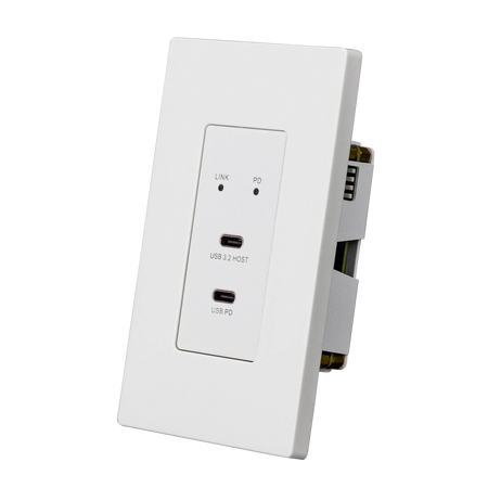 https://cdn.shopify.com/s/files/1/0712/9409/1574/files/AC-EXUSB-3-WP-KIT_FrontAngle1.webp?v=1771534946
