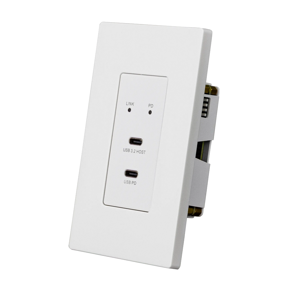 https://cdn.shopify.com/s/files/1/0712/9409/1574/files/AC-EXUSB-3-WP-KIT_FrontAngle1.webp?v=1771534946