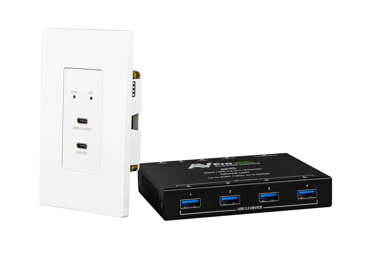 https://cdn.shopify.com/s/files/1/0712/9409/1574/files/AC-EXUSB-3-WP-KIT_Group2.webp?v=1771534946