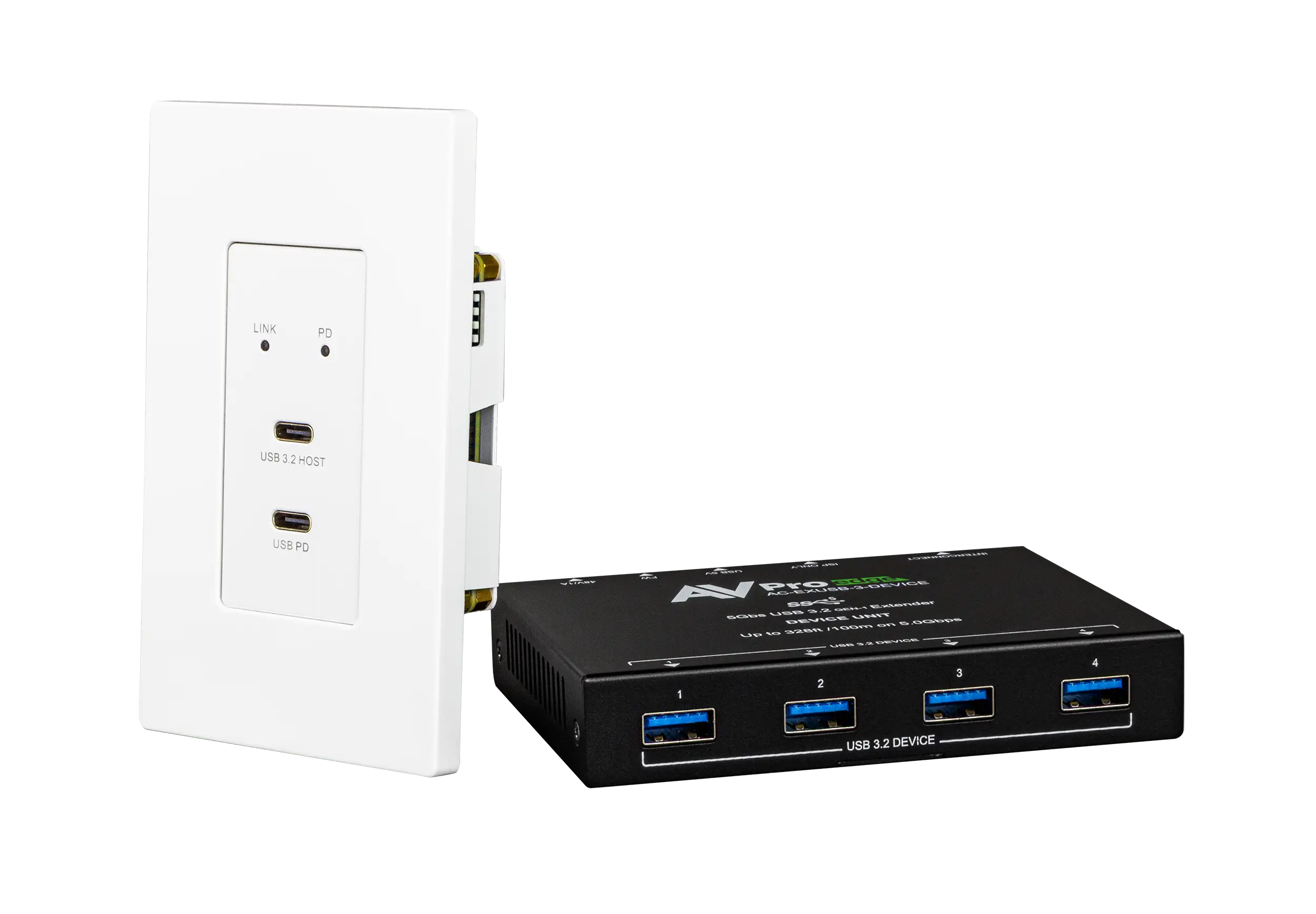 https://cdn.shopify.com/s/files/1/0712/9409/1574/files/AC-EXUSB-3-WP-KIT_Group2.webp?v=1771534946