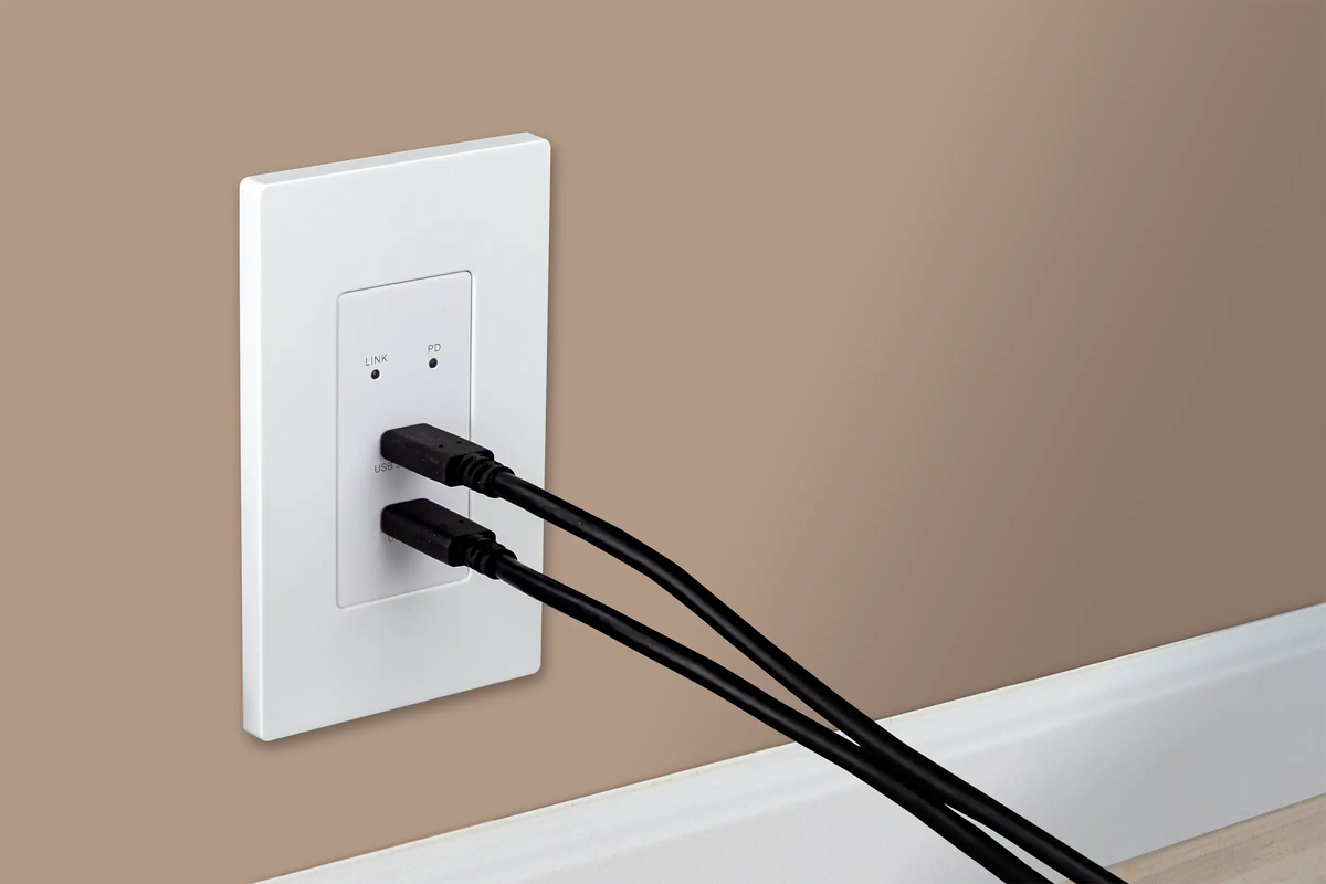 https://cdn.shopify.com/s/files/1/0712/9409/1574/files/AC-EXUSB-3-WP-KIT_InSitu_Wall1.webp?v=1771534946