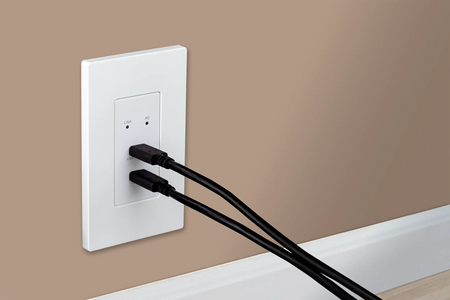 https://cdn.shopify.com/s/files/1/0712/9409/1574/files/AC-EXUSB-3-WP-KIT_InSitu_Wall1.webp?v=1771534946