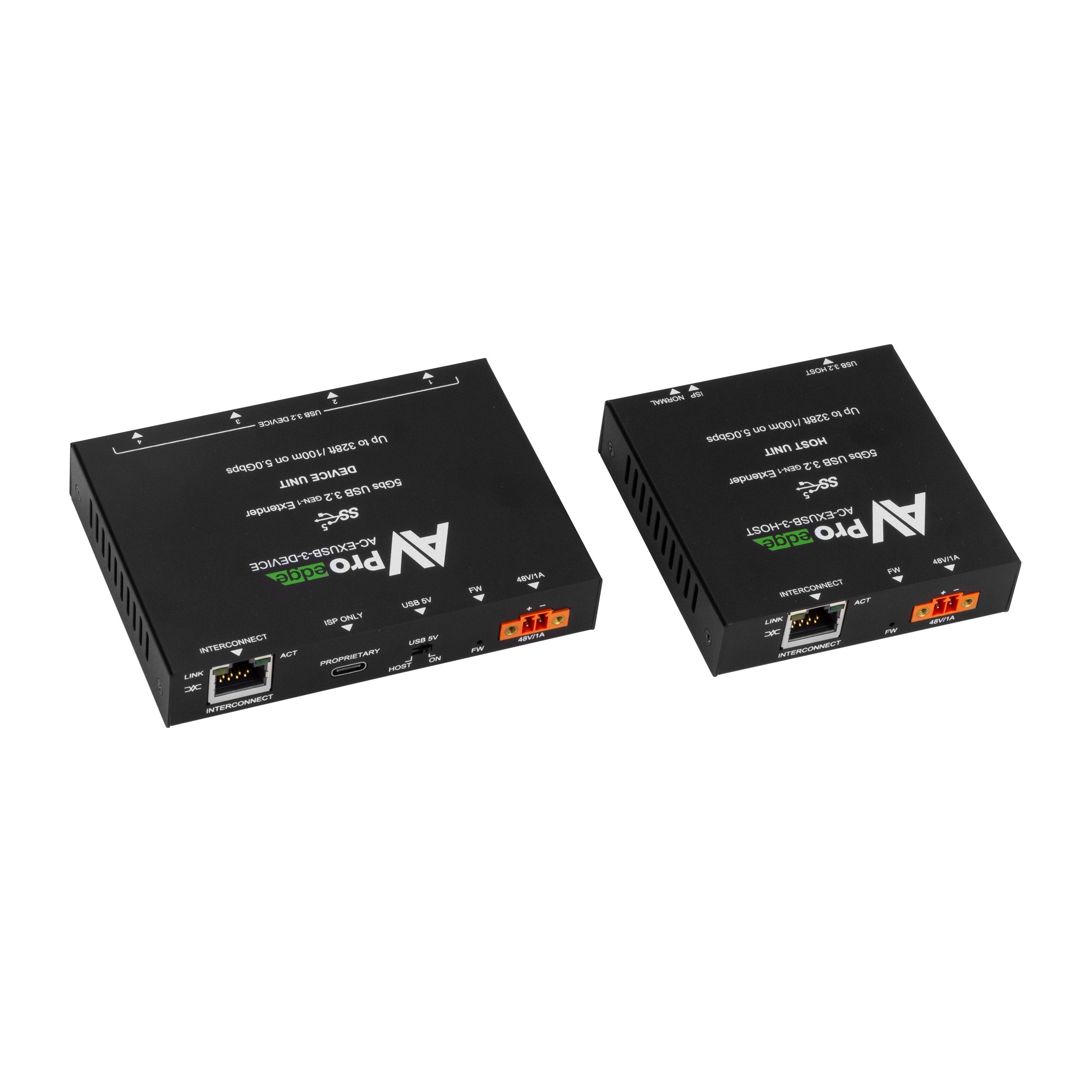 https://cdn.shopify.com/s/files/1/0712/9409/1574/files/AC-EXUSB-3KIT_BackAngle1.jpg?v=1717774646