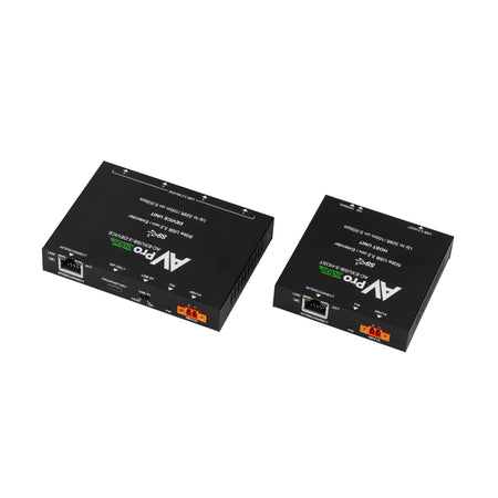 https://cdn.shopify.com/s/files/1/0712/9409/1574/files/AC-EXUSB-3KIT_BackAngle2.jpg?v=1717774646
