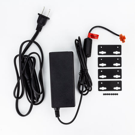 https://cdn.shopify.com/s/files/1/0712/9409/1574/files/AC-EXUSB-3KIT_InBox.jpg?v=1717774648