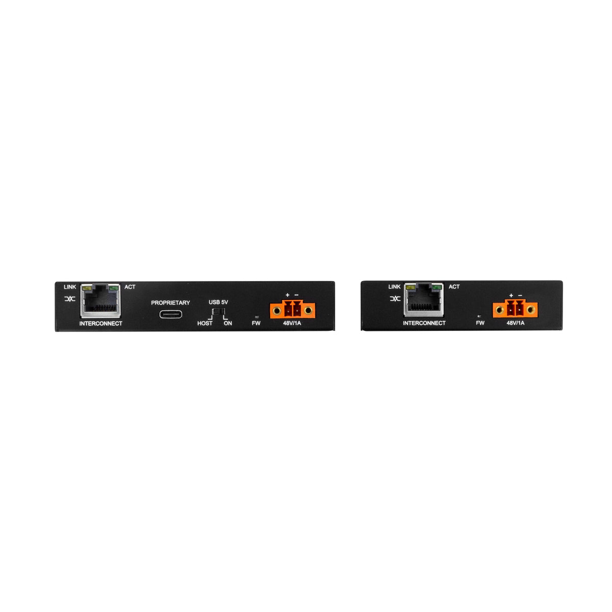 https://cdn.shopify.com/s/files/1/0712/9409/1574/files/AC-EXUSB-3KIT_back.jpg?v=1717774646