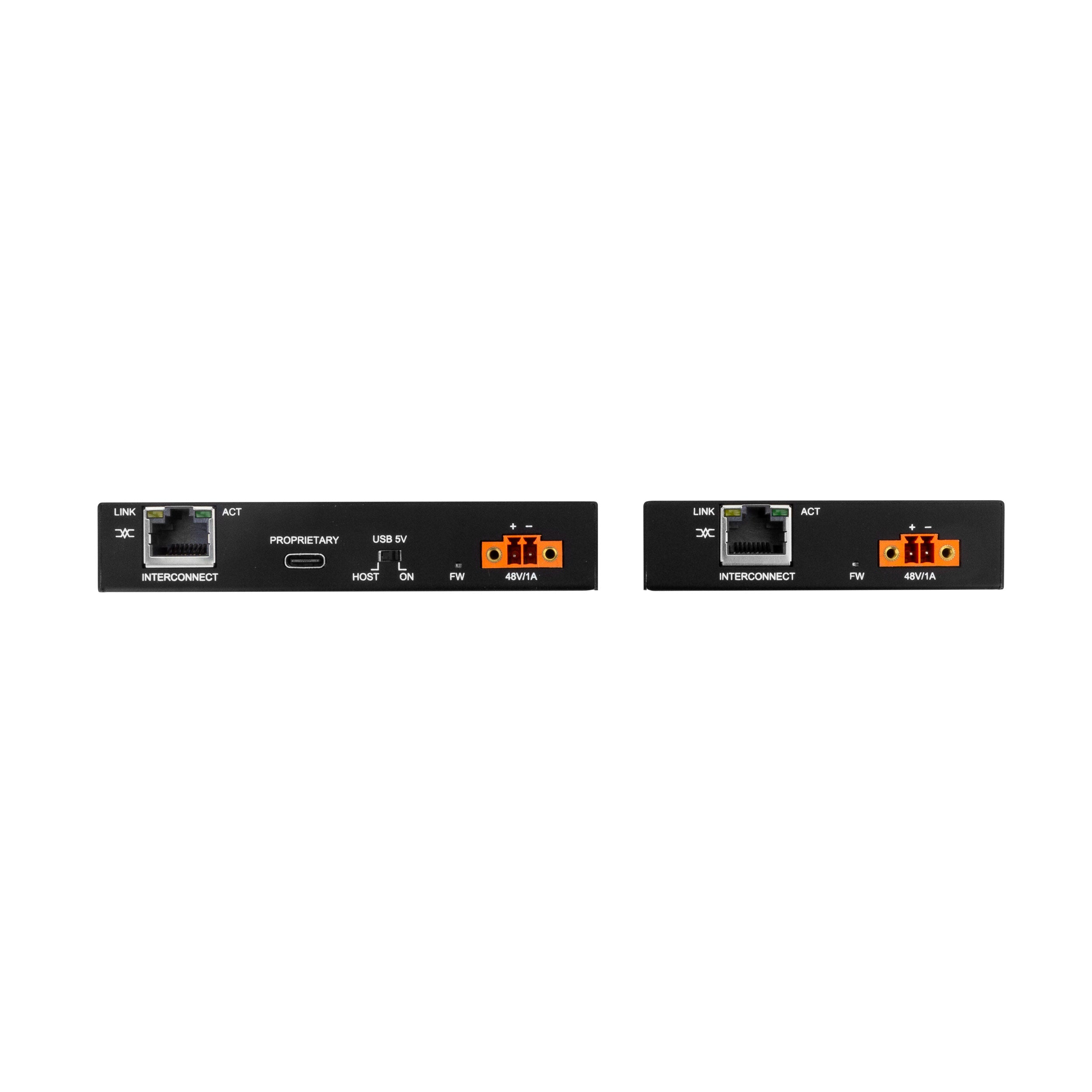https://cdn.shopify.com/s/files/1/0712/9409/1574/files/AC-EXUSB-3KIT_back.jpg?v=1717774646