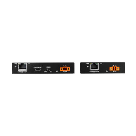 https://cdn.shopify.com/s/files/1/0712/9409/1574/files/AC-EXUSB-3KIT_back.jpg?v=1717774646