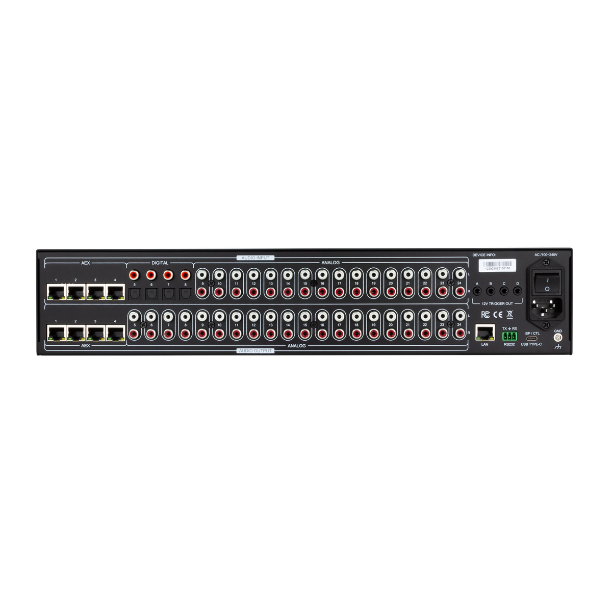https://cdn.shopify.com/s/files/1/0712/9409/1574/files/AC-MAX-24_Back.webp?v=1727387410