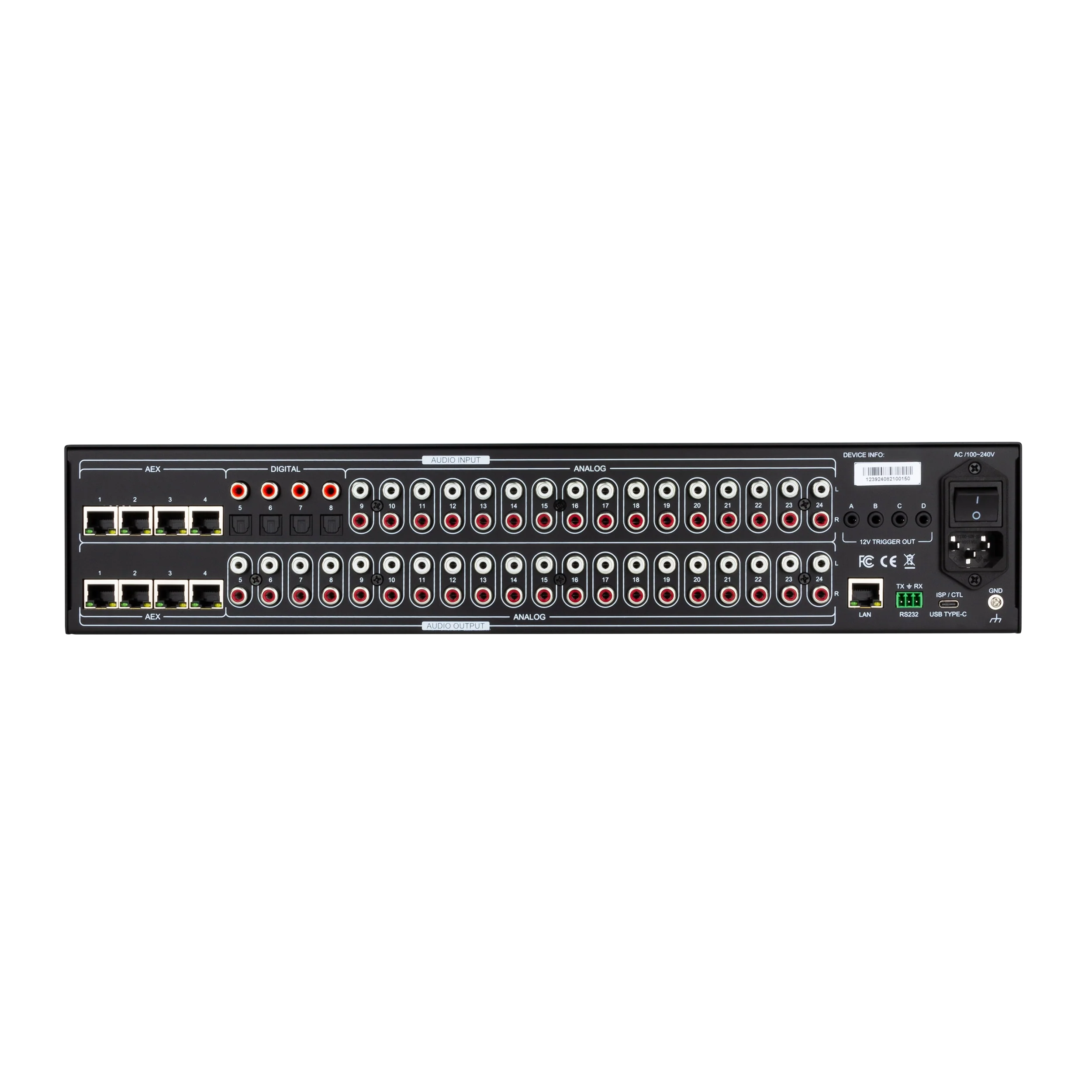 https://cdn.shopify.com/s/files/1/0712/9409/1574/files/AC-MAX-24_Back.webp?v=1727387410