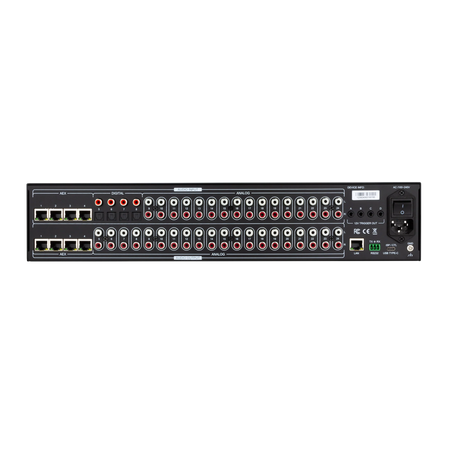 https://cdn.shopify.com/s/files/1/0712/9409/1574/files/AC-MAX-24_Back.webp?v=1727387410