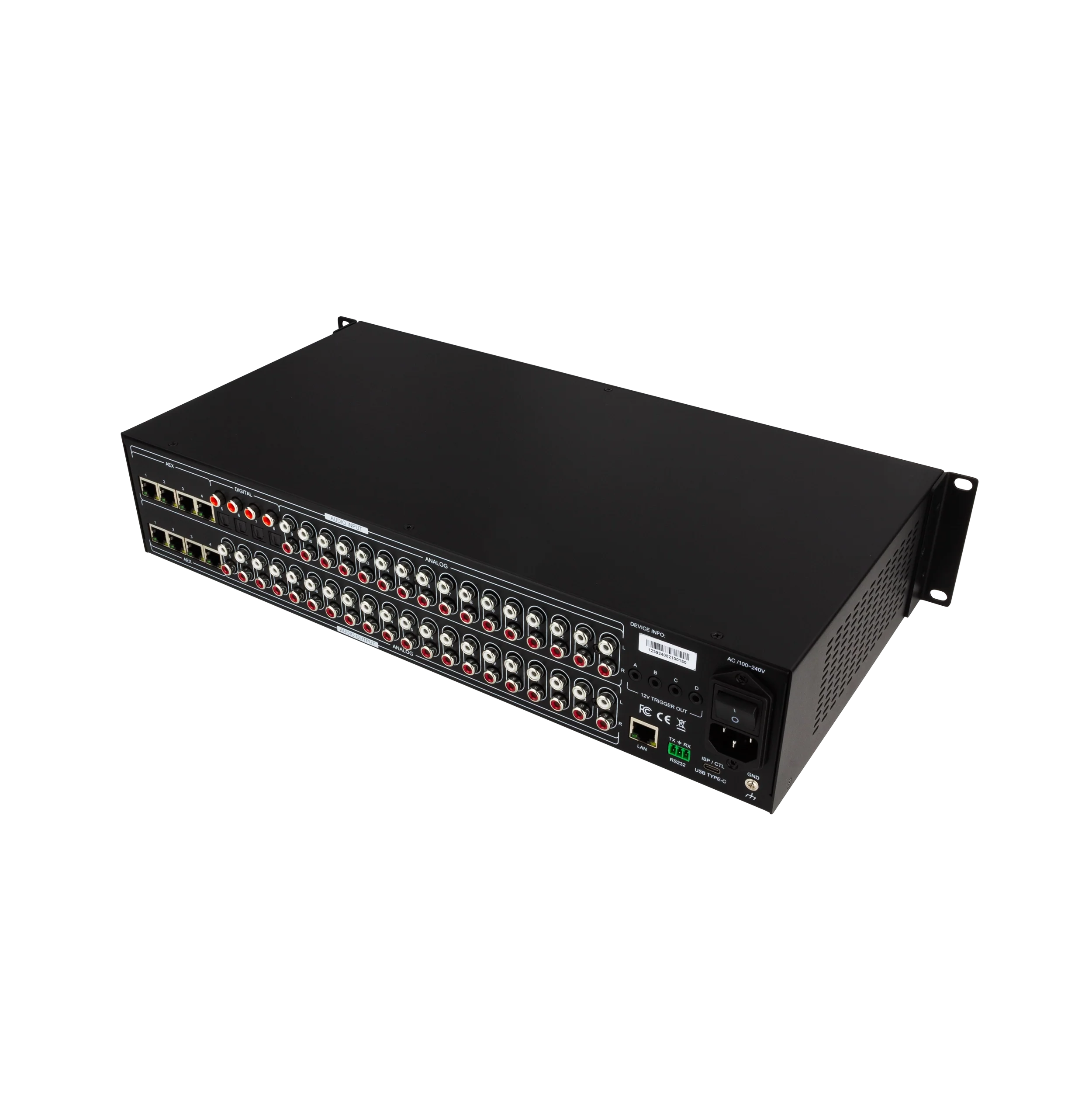 https://cdn.shopify.com/s/files/1/0712/9409/1574/files/AC-MAX-24_BackAngle1.webp?v=1727387410