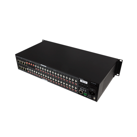 https://cdn.shopify.com/s/files/1/0712/9409/1574/files/AC-MAX-24_BackAngle1.webp?v=1727387410