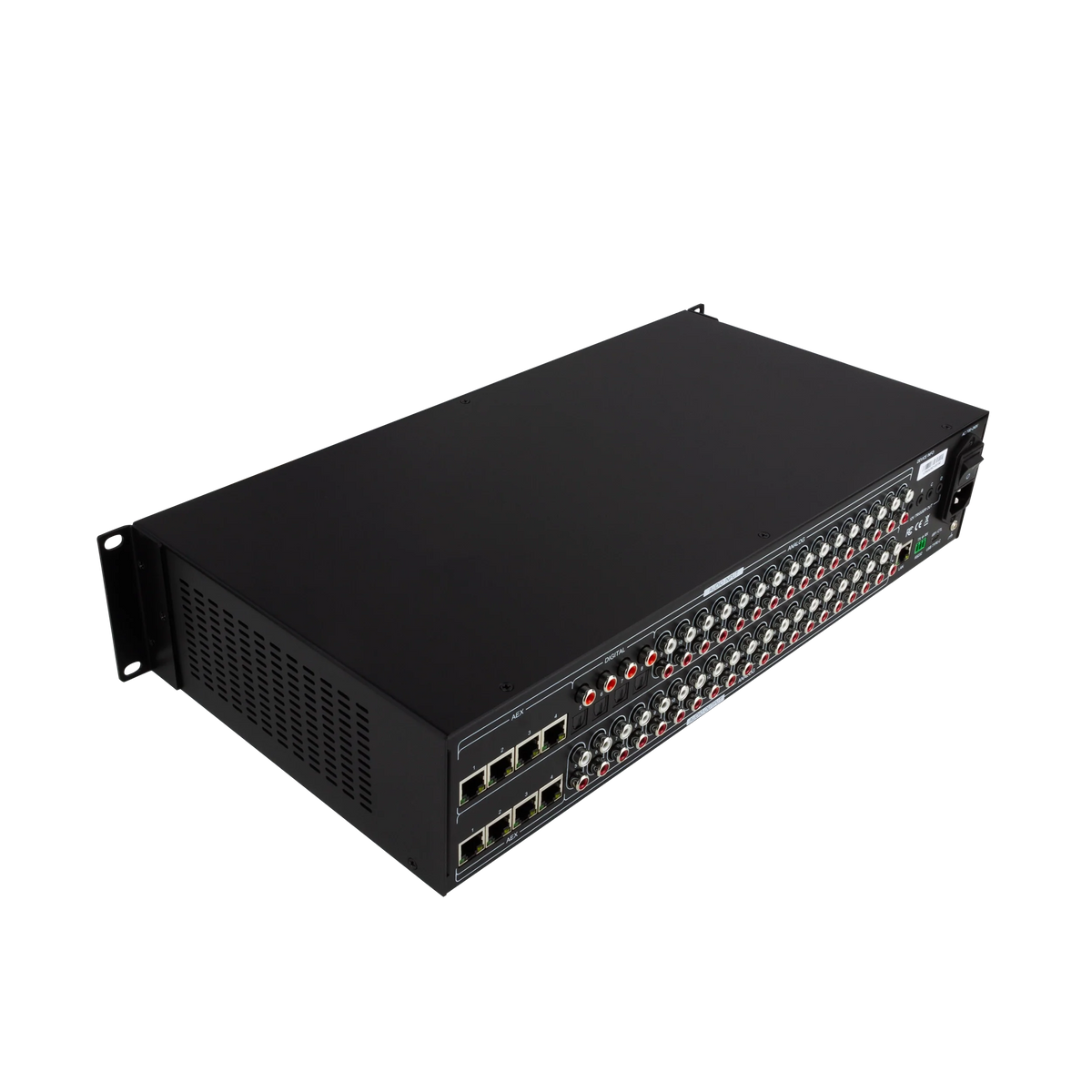 https://cdn.shopify.com/s/files/1/0712/9409/1574/files/AC-MAX-24_BackAngle2.webp?v=1727387410