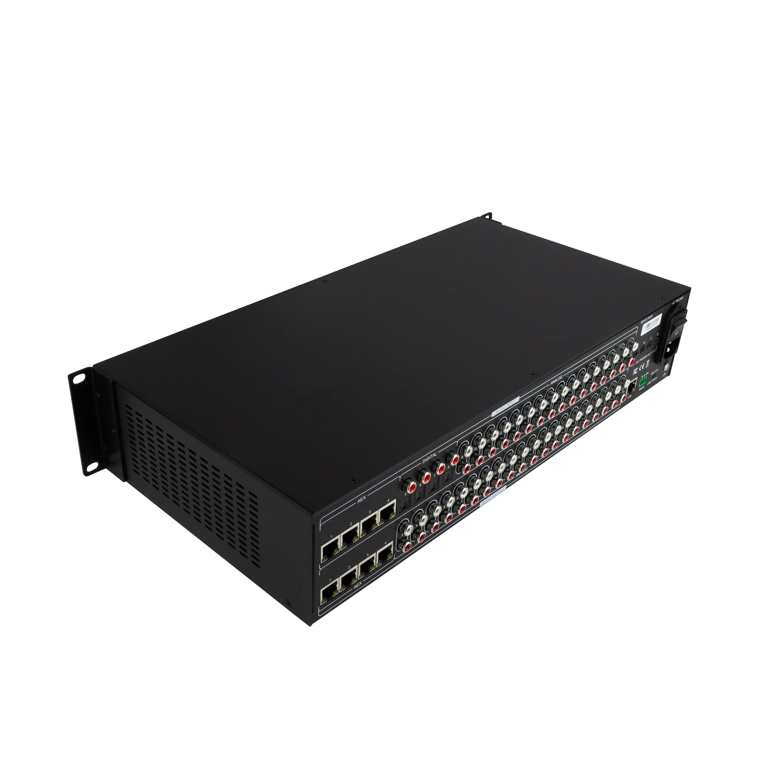 https://cdn.shopify.com/s/files/1/0712/9409/1574/files/AC-MAX-24_BackAngle2.webp?v=1727387410