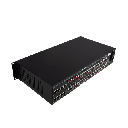 https://cdn.shopify.com/s/files/1/0712/9409/1574/files/AC-MAX-24_BackAngle2.webp?v=1727387410