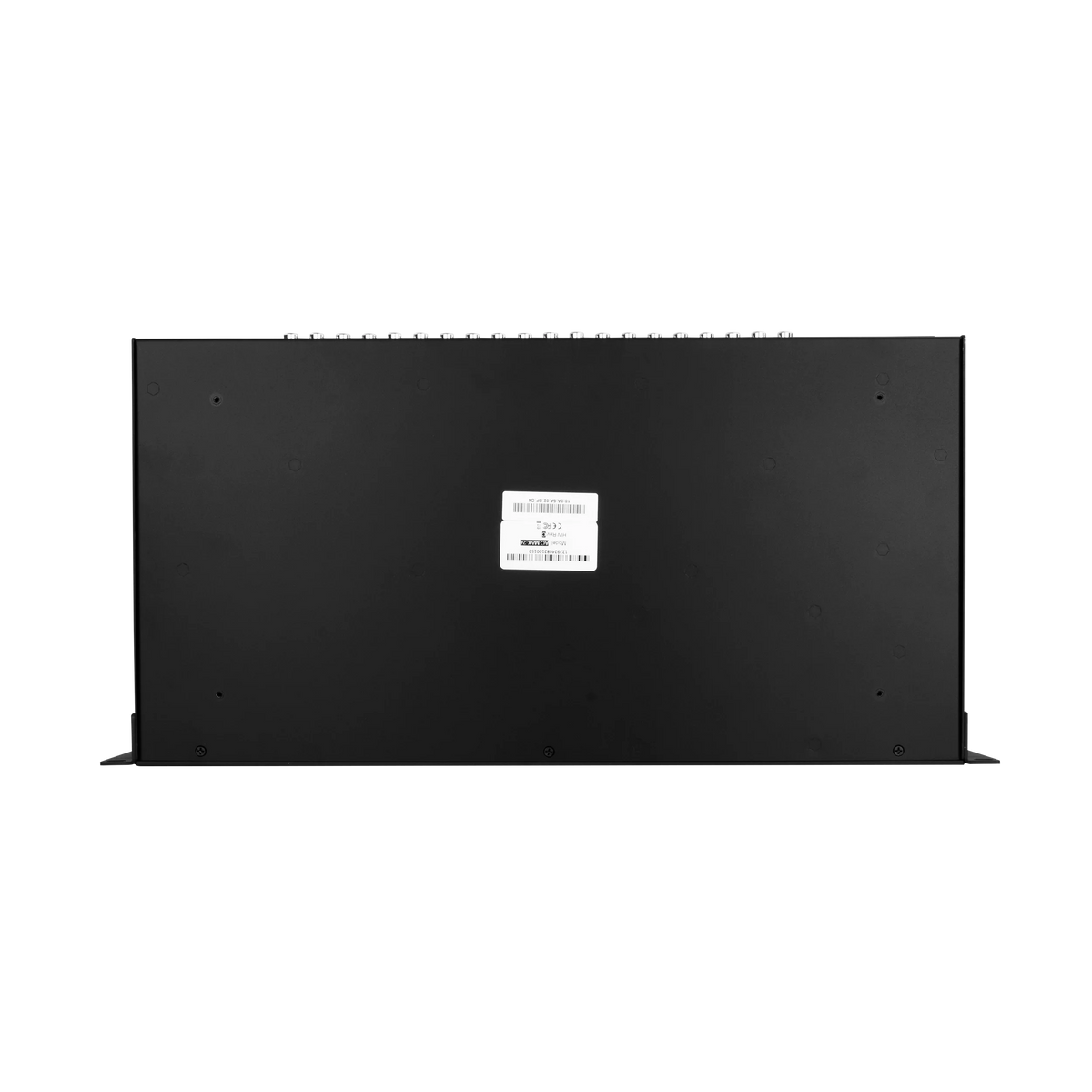 https://cdn.shopify.com/s/files/1/0712/9409/1574/files/AC-MAX-24_Bottom.webp?v=1727387410