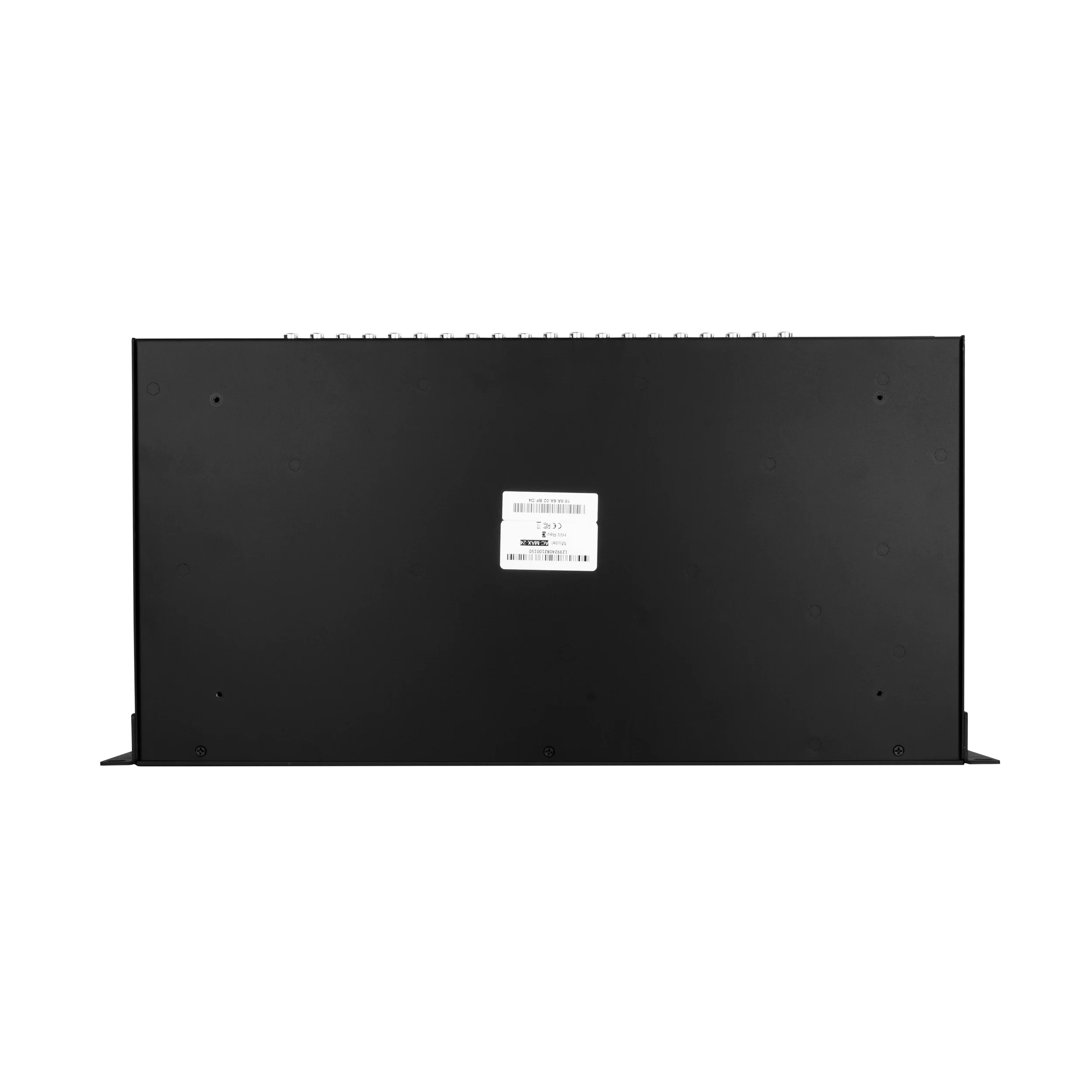 https://cdn.shopify.com/s/files/1/0712/9409/1574/files/AC-MAX-24_Bottom.webp?v=1727387410