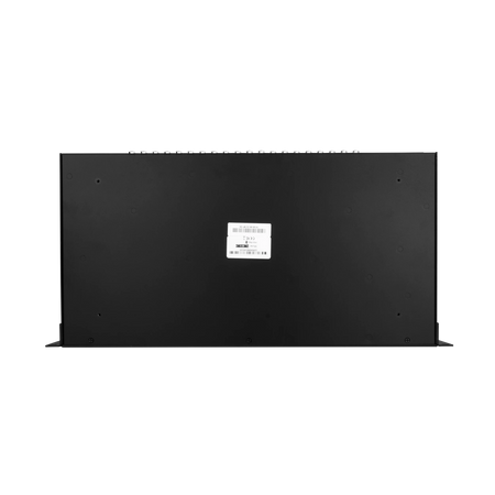 https://cdn.shopify.com/s/files/1/0712/9409/1574/files/AC-MAX-24_Bottom.webp?v=1727387410