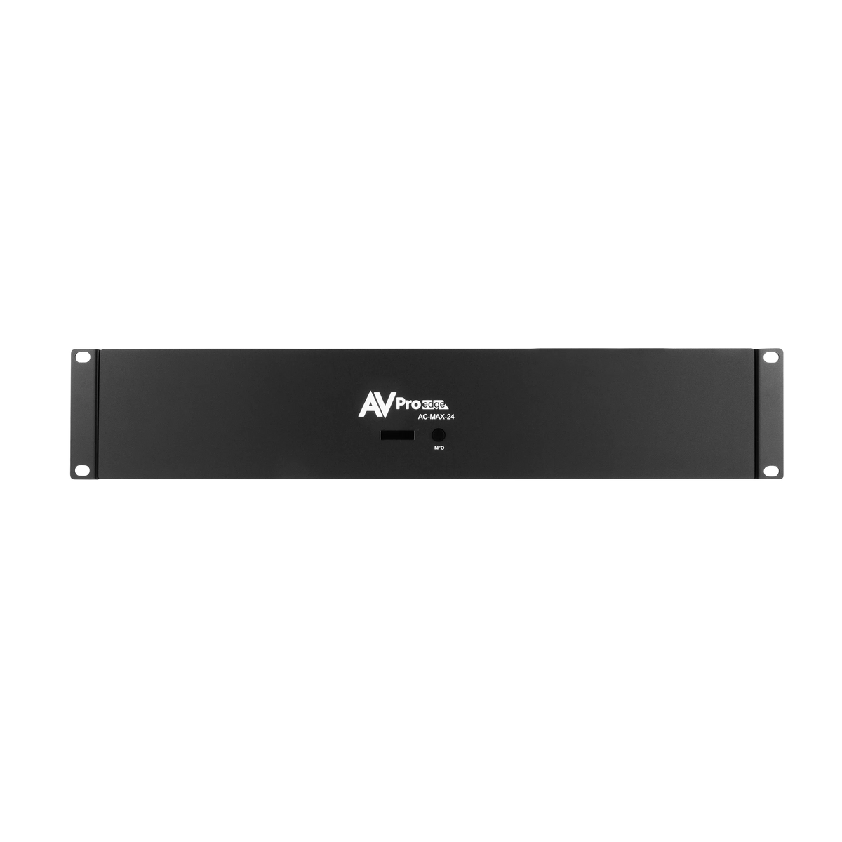 https://cdn.shopify.com/s/files/1/0712/9409/1574/files/AC-MAX-24_Front.webp?v=1727387410