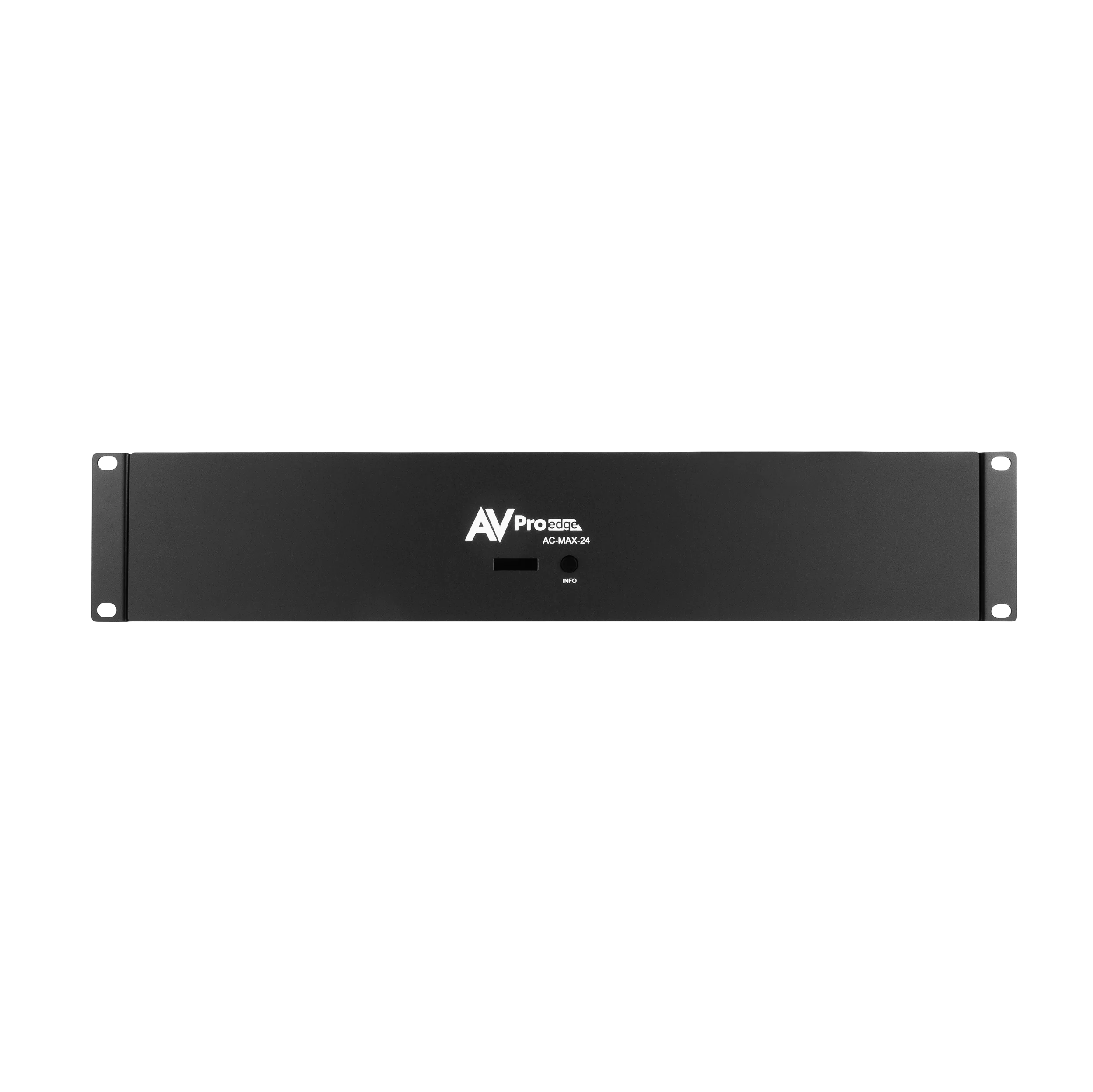 https://cdn.shopify.com/s/files/1/0712/9409/1574/files/AC-MAX-24_Front.webp?v=1727387410