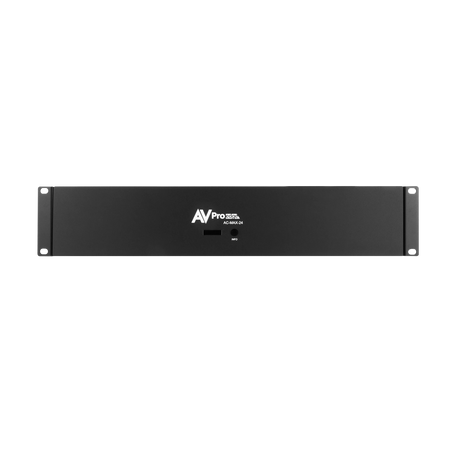 https://cdn.shopify.com/s/files/1/0712/9409/1574/files/AC-MAX-24_Front.webp?v=1727387410