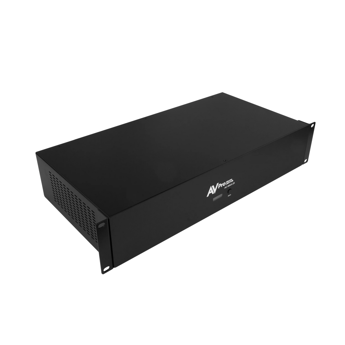 https://cdn.shopify.com/s/files/1/0712/9409/1574/files/AC-MAX-24_FrontAngle1.webp?v=1727387410