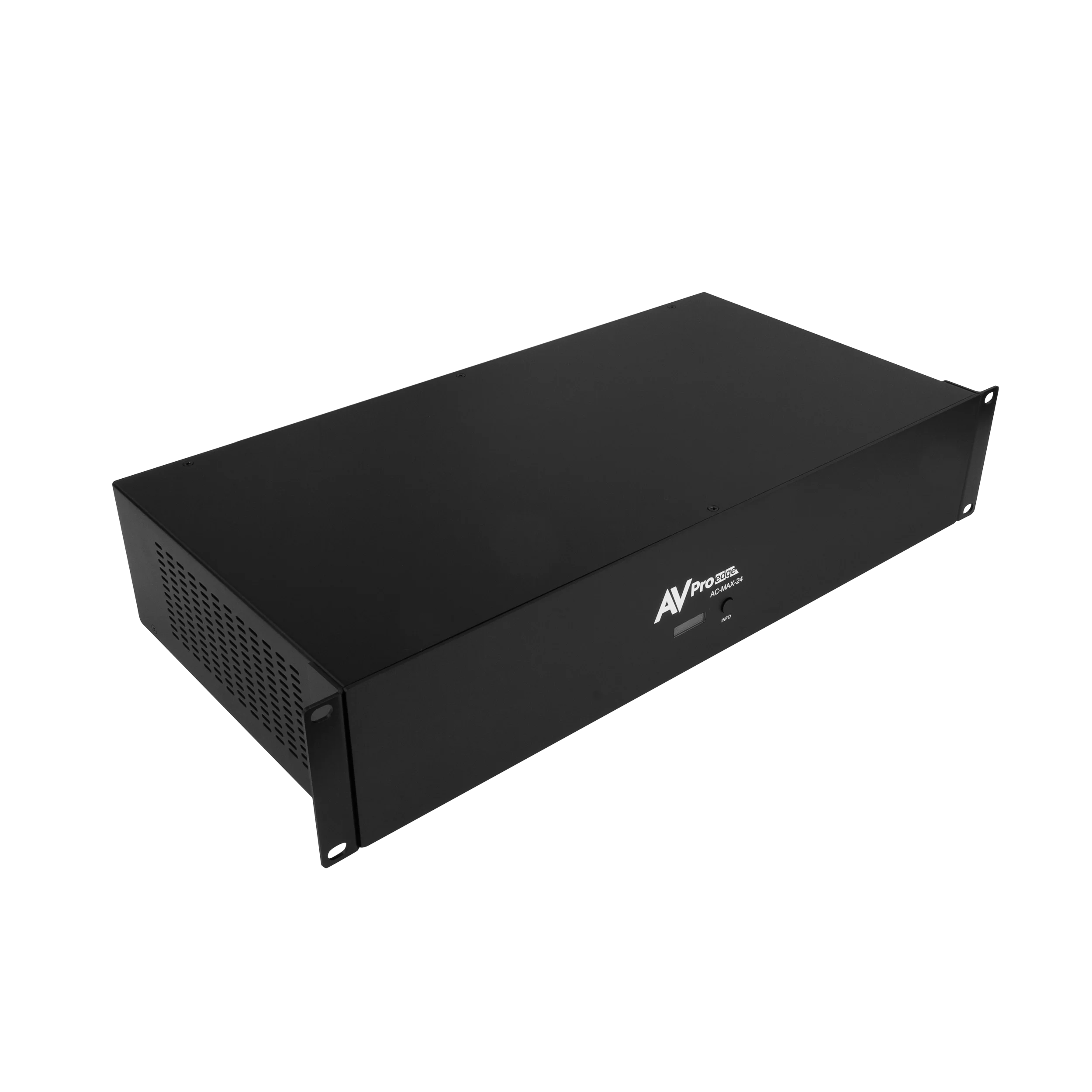 https://cdn.shopify.com/s/files/1/0712/9409/1574/files/AC-MAX-24_FrontAngle1.webp?v=1727387410