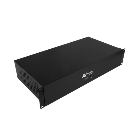 https://cdn.shopify.com/s/files/1/0712/9409/1574/files/AC-MAX-24_FrontAngle1.webp?v=1727387410