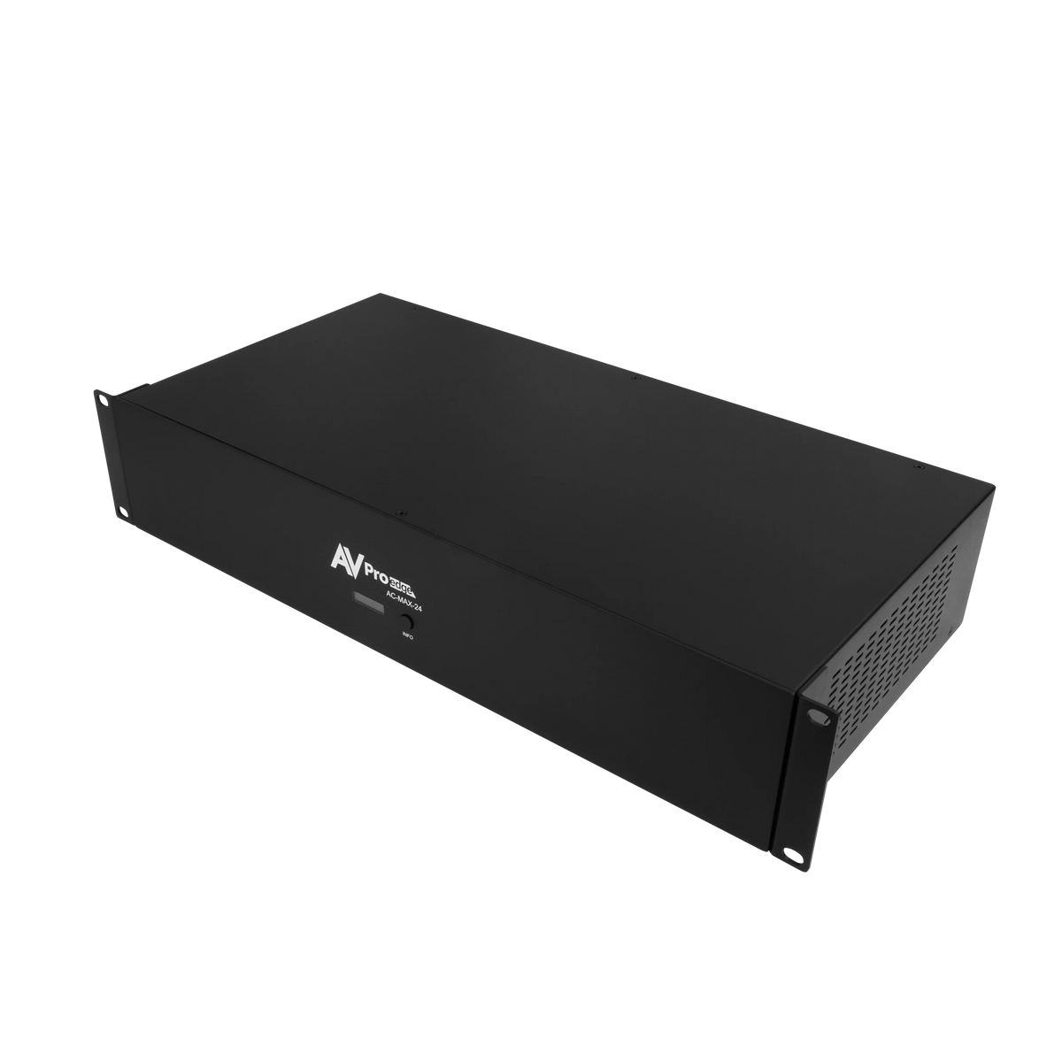 https://cdn.shopify.com/s/files/1/0712/9409/1574/files/AC-MAX-24_FrontAngle2.webp?v=1727387410