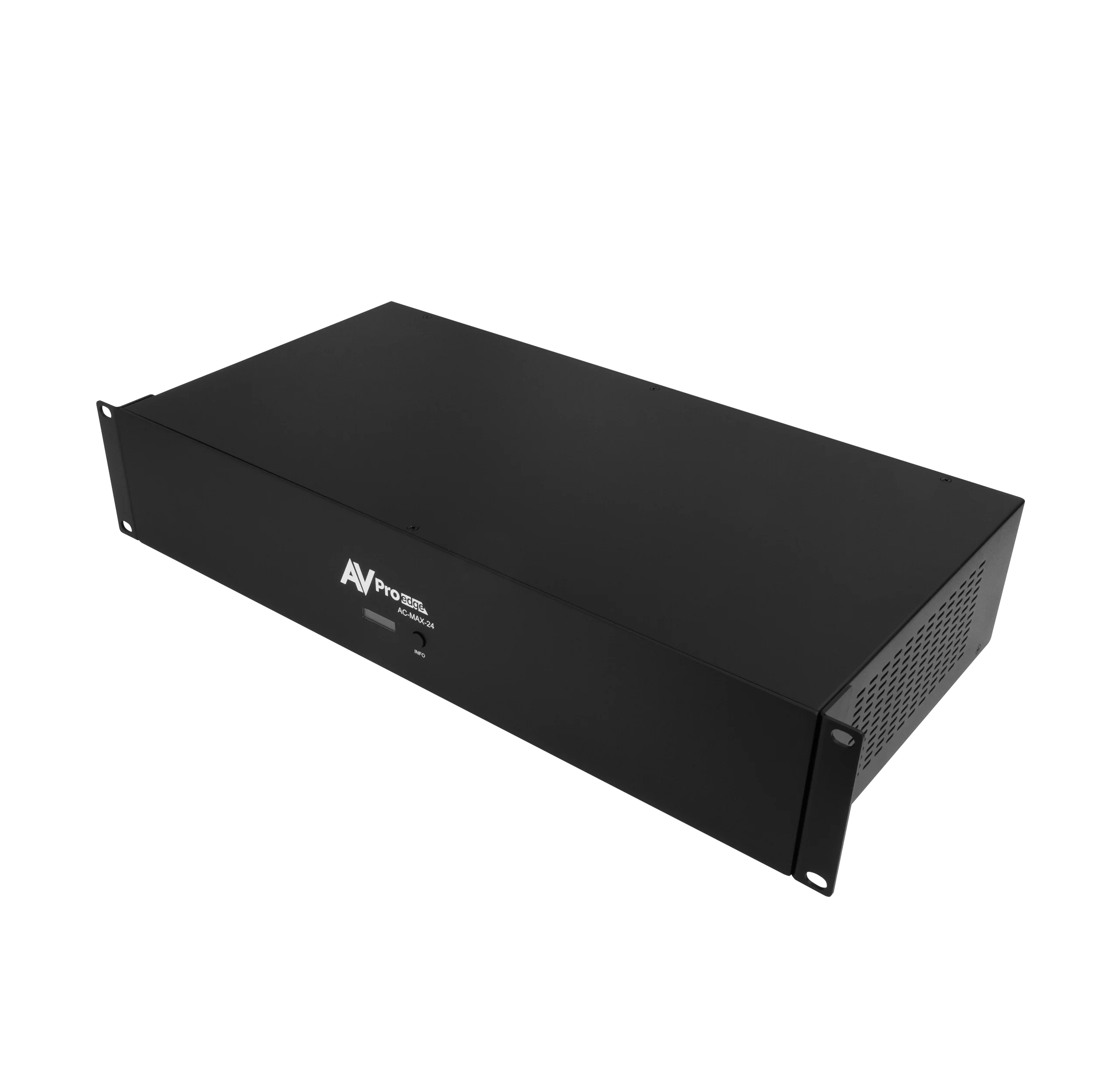 https://cdn.shopify.com/s/files/1/0712/9409/1574/files/AC-MAX-24_FrontAngle2.webp?v=1727387410
