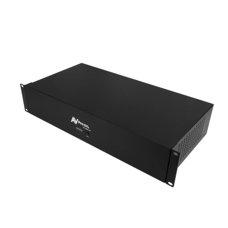 https://cdn.shopify.com/s/files/1/0712/9409/1574/files/AC-MAX-24_FrontAngle2.webp?v=1727387410