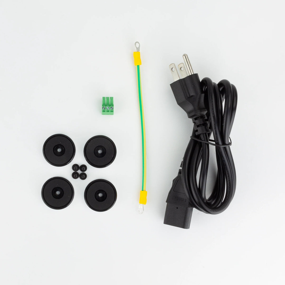 https://cdn.shopify.com/s/files/1/0712/9409/1574/files/AC-MAX-24_InBox.webp?v=1727387410