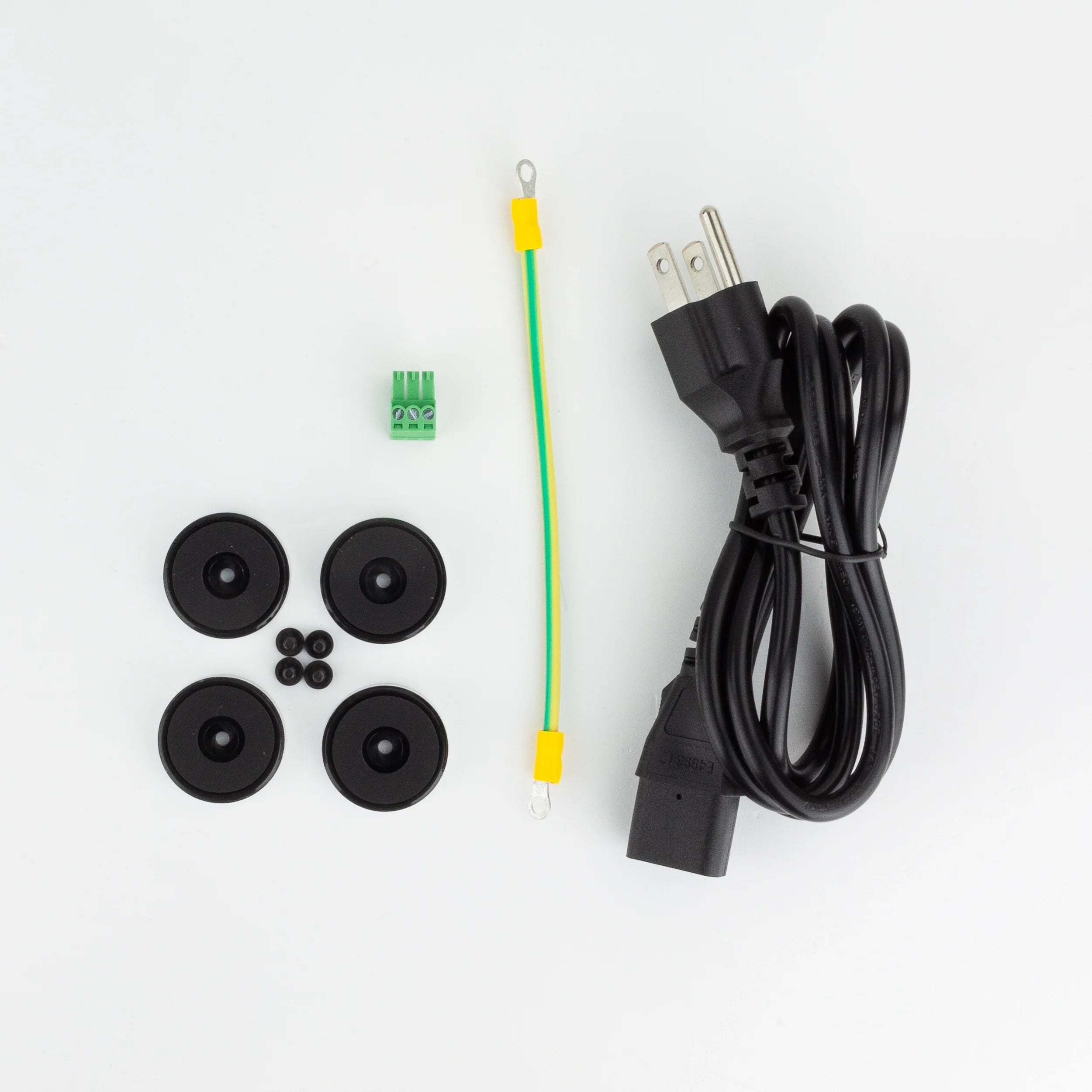https://cdn.shopify.com/s/files/1/0712/9409/1574/files/AC-MAX-24_InBox.webp?v=1727387410