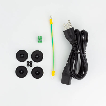https://cdn.shopify.com/s/files/1/0712/9409/1574/files/AC-MAX-24_InBox.webp?v=1727387410
