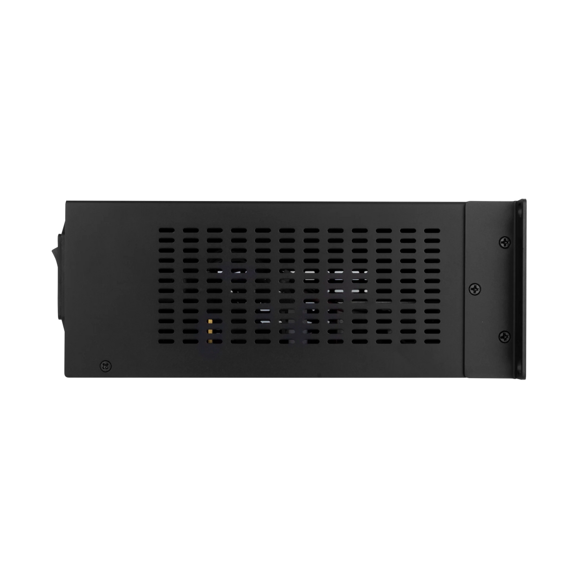 https://cdn.shopify.com/s/files/1/0712/9409/1574/files/AC-MAX-24_Left.webp?v=1727387410