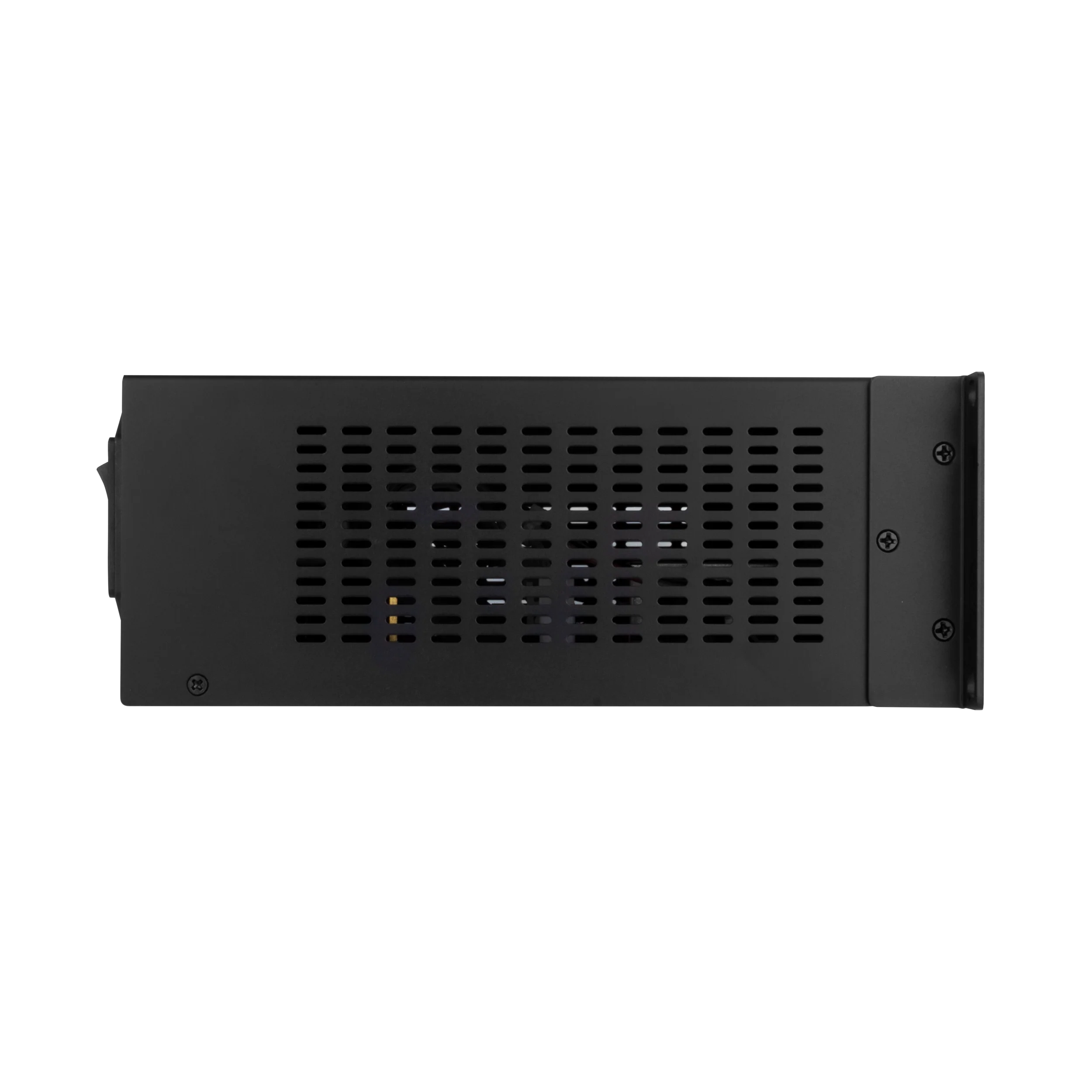 https://cdn.shopify.com/s/files/1/0712/9409/1574/files/AC-MAX-24_Left.webp?v=1727387410