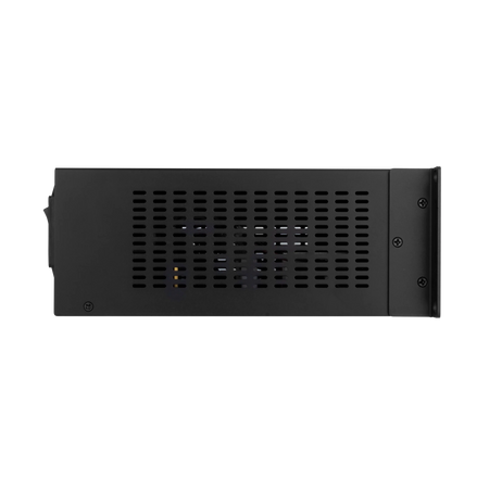 https://cdn.shopify.com/s/files/1/0712/9409/1574/files/AC-MAX-24_Left.webp?v=1727387410