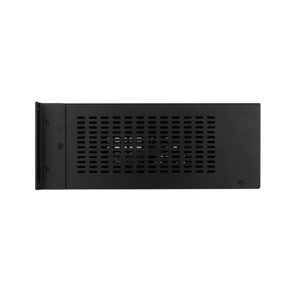 https://cdn.shopify.com/s/files/1/0712/9409/1574/files/AC-MAX-24_Right.webp?v=1727387410