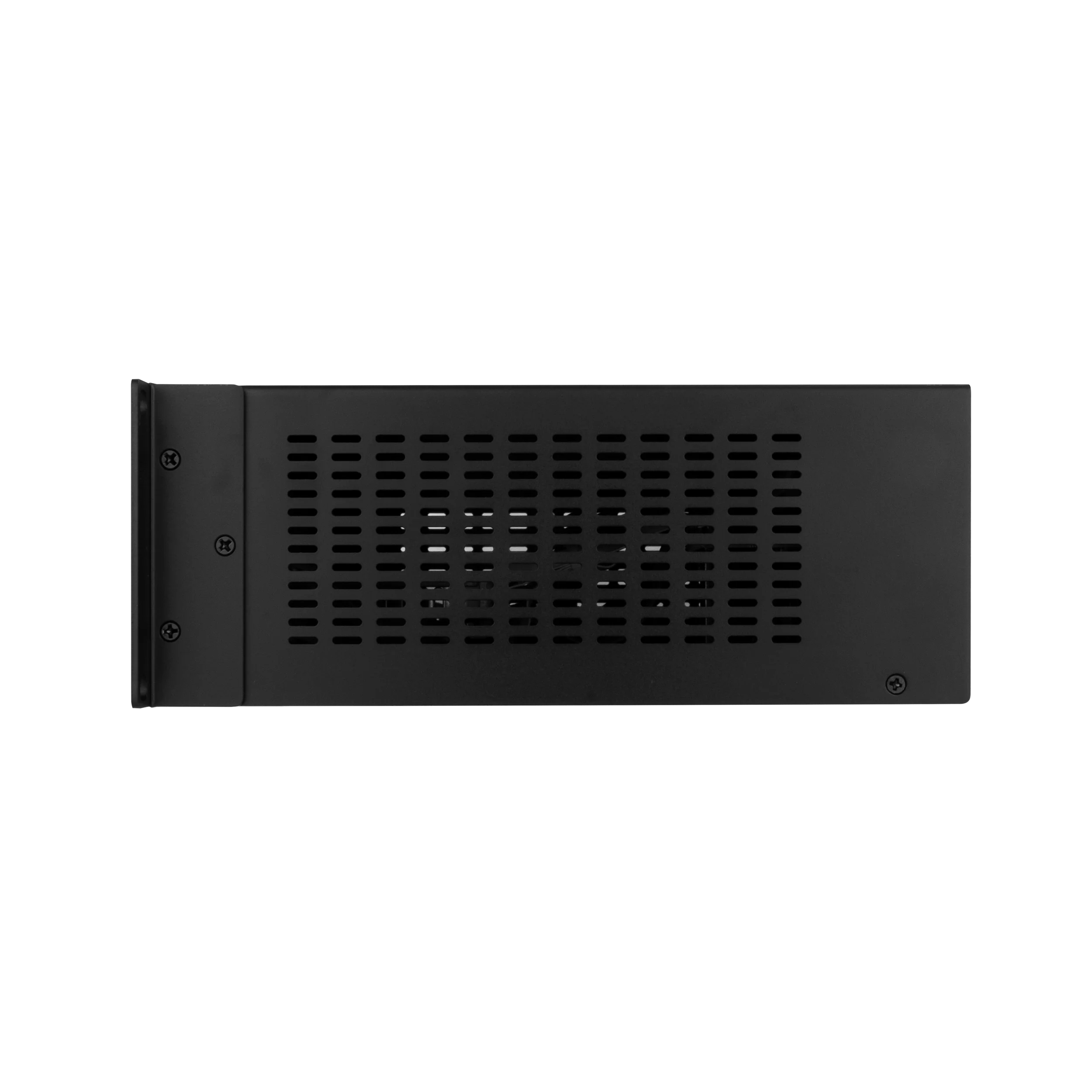 https://cdn.shopify.com/s/files/1/0712/9409/1574/files/AC-MAX-24_Right.webp?v=1727387410