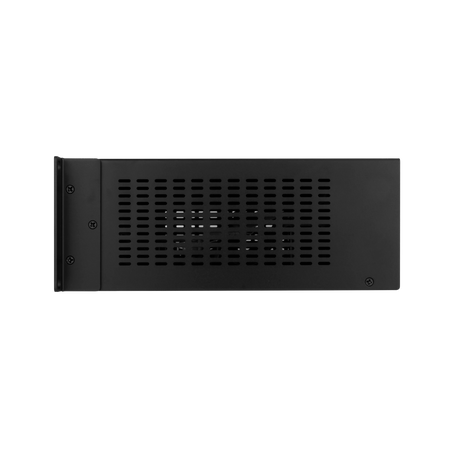 https://cdn.shopify.com/s/files/1/0712/9409/1574/files/AC-MAX-24_Right.webp?v=1727387410