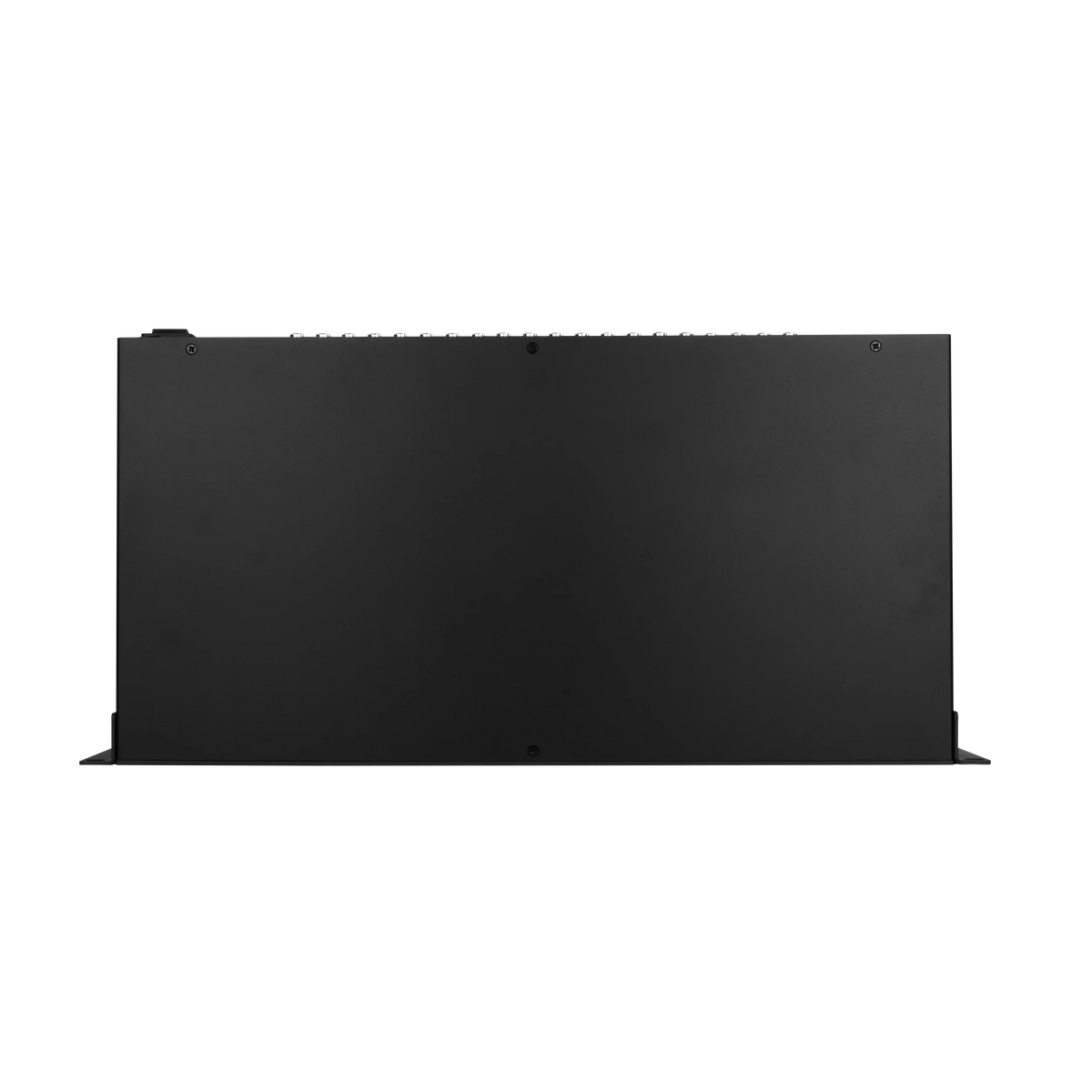 https://cdn.shopify.com/s/files/1/0712/9409/1574/files/AC-MAX-24_Top.webp?v=1727387410
